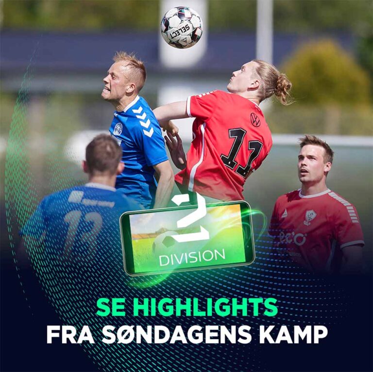 2-div-highlights