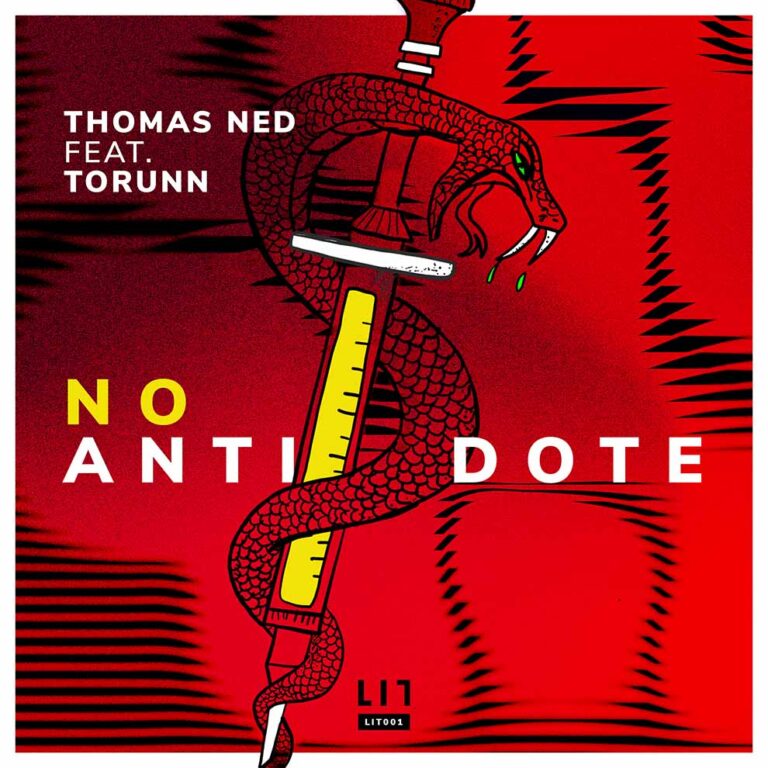 LIT001_THOMASNED_ANTIDOTE.2jpg