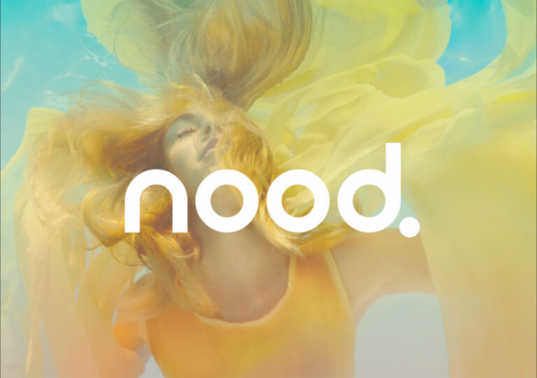 nood-logo