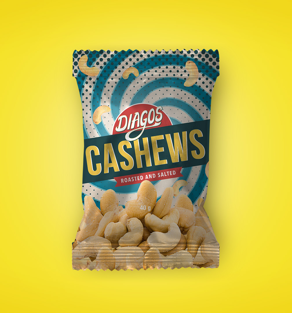 Cashews_mockup_lille