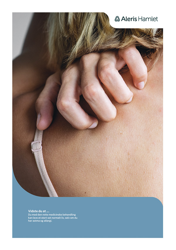 plakat-3