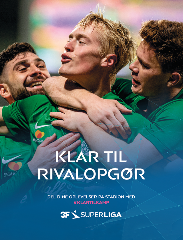 klartil111