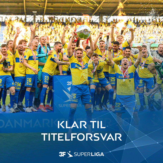 KLARTIL-SoMe-ALLE-KLUBBER-SAMLET-1080x1080px-gif